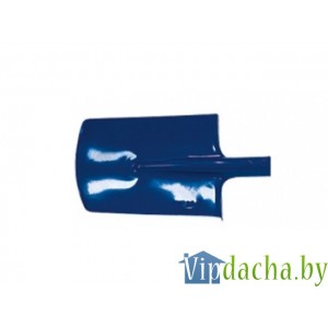 Лопата штыковая прямоугольная ЛКП-4 (Ревякино) Лопата штыковая прямоугольная ЛКП-4 (Ревякино)